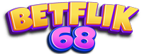BETFLIK68 logo