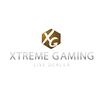 Xtreame Gaming